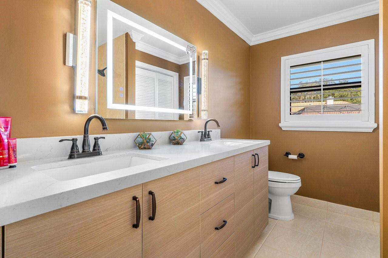 7600 W Upper Ridge Dr