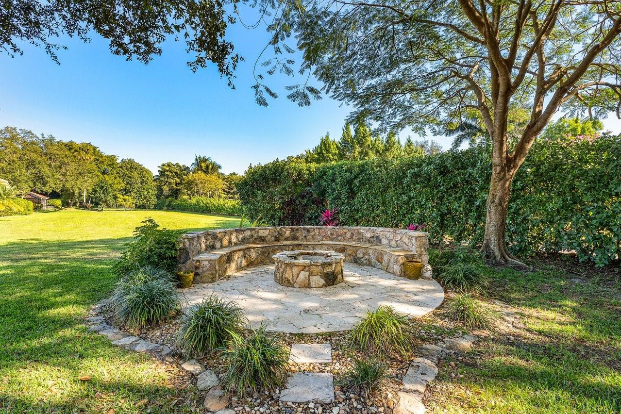 7600 W Upper Ridge Dr