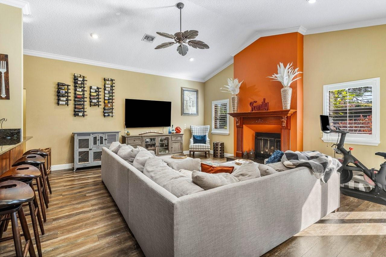 7600 W Upper Ridge Dr