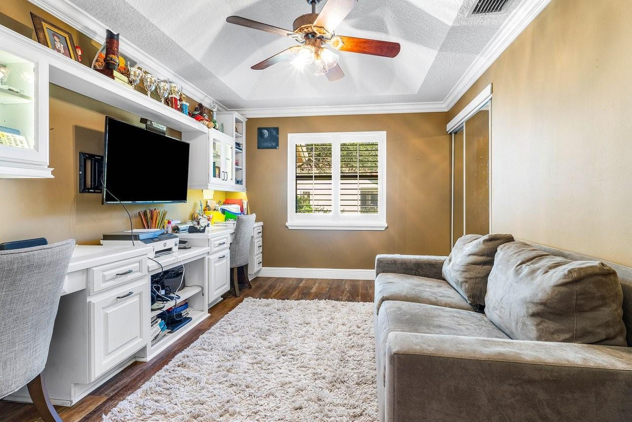 7600 W Upper Ridge Dr