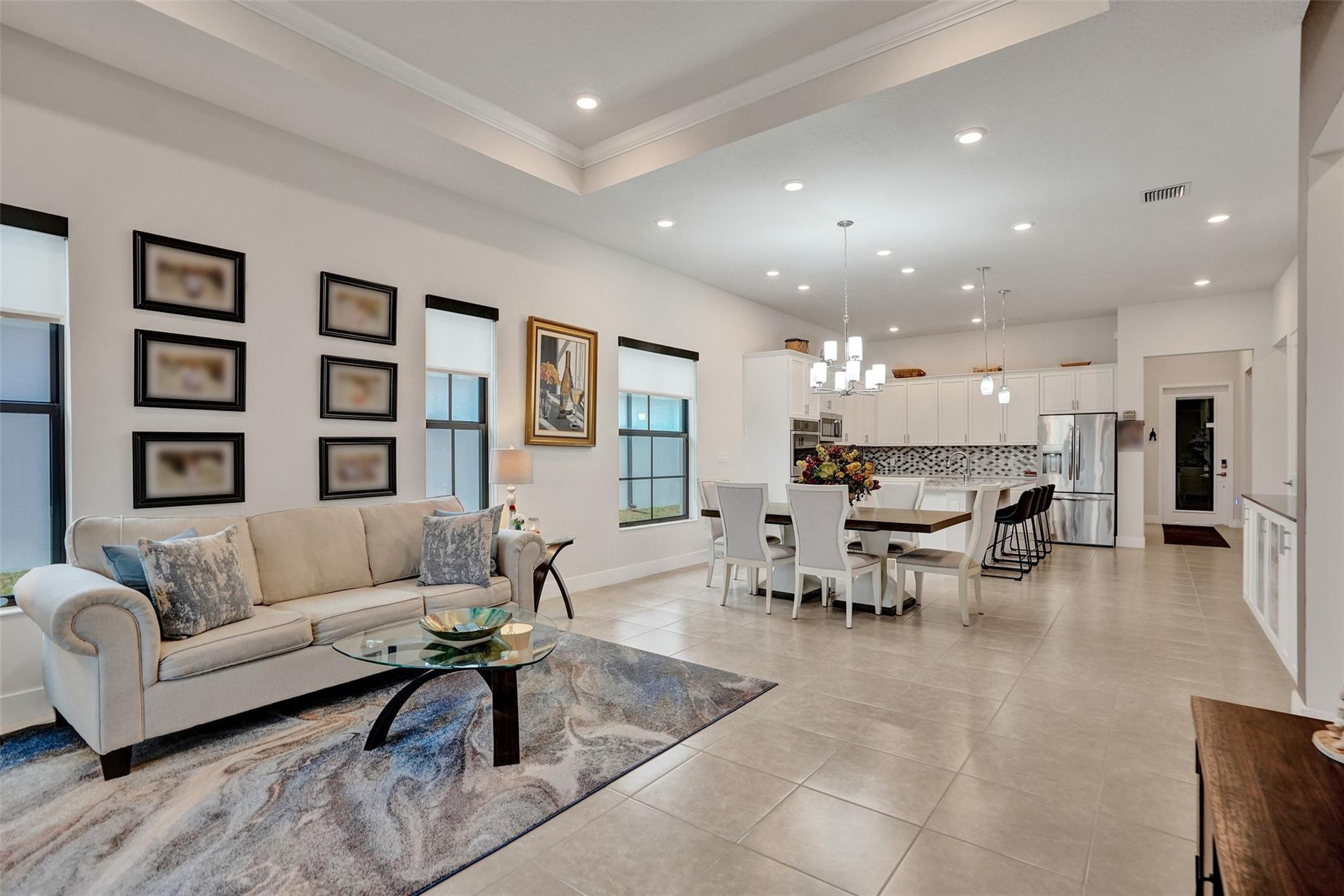 8327 W Blue Spring Dr 8327