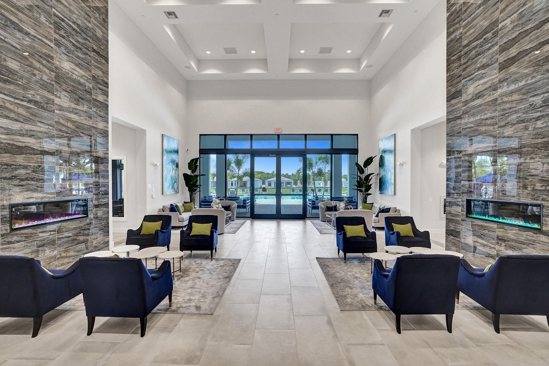 8327 W Blue Spring Dr 8327