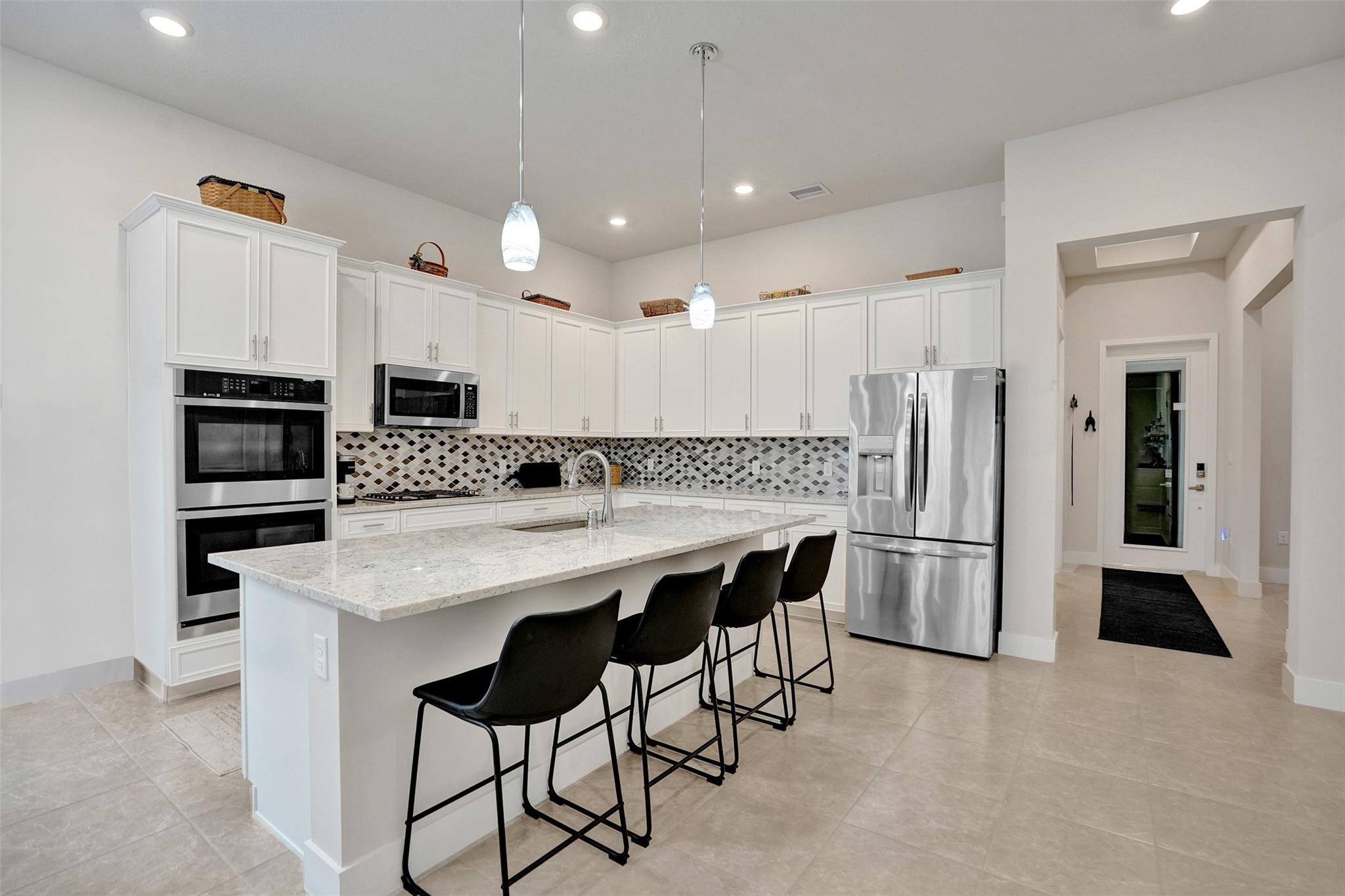 8327 W Blue Spring Dr 8327