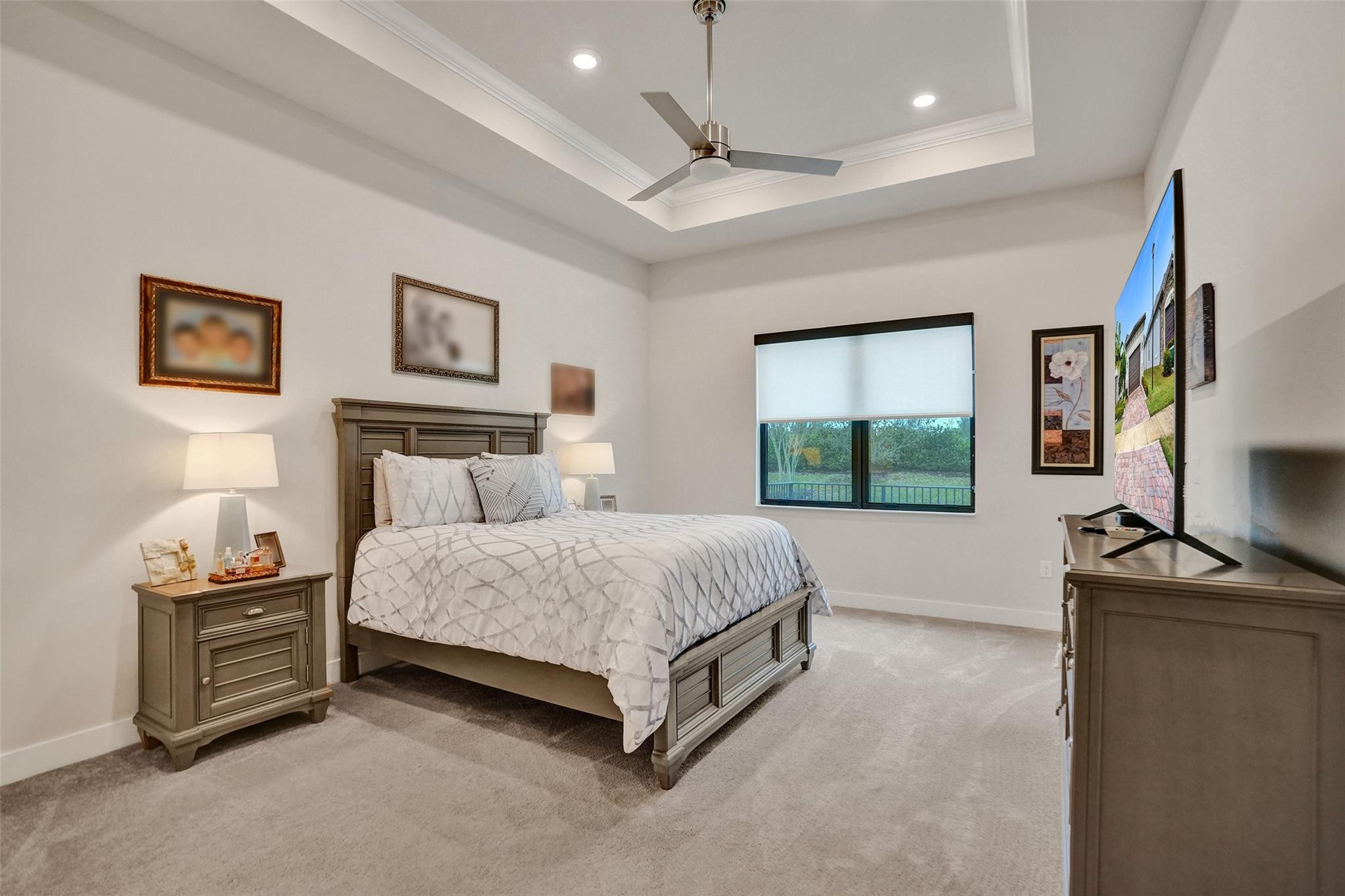 8327 W Blue Spring Dr 8327