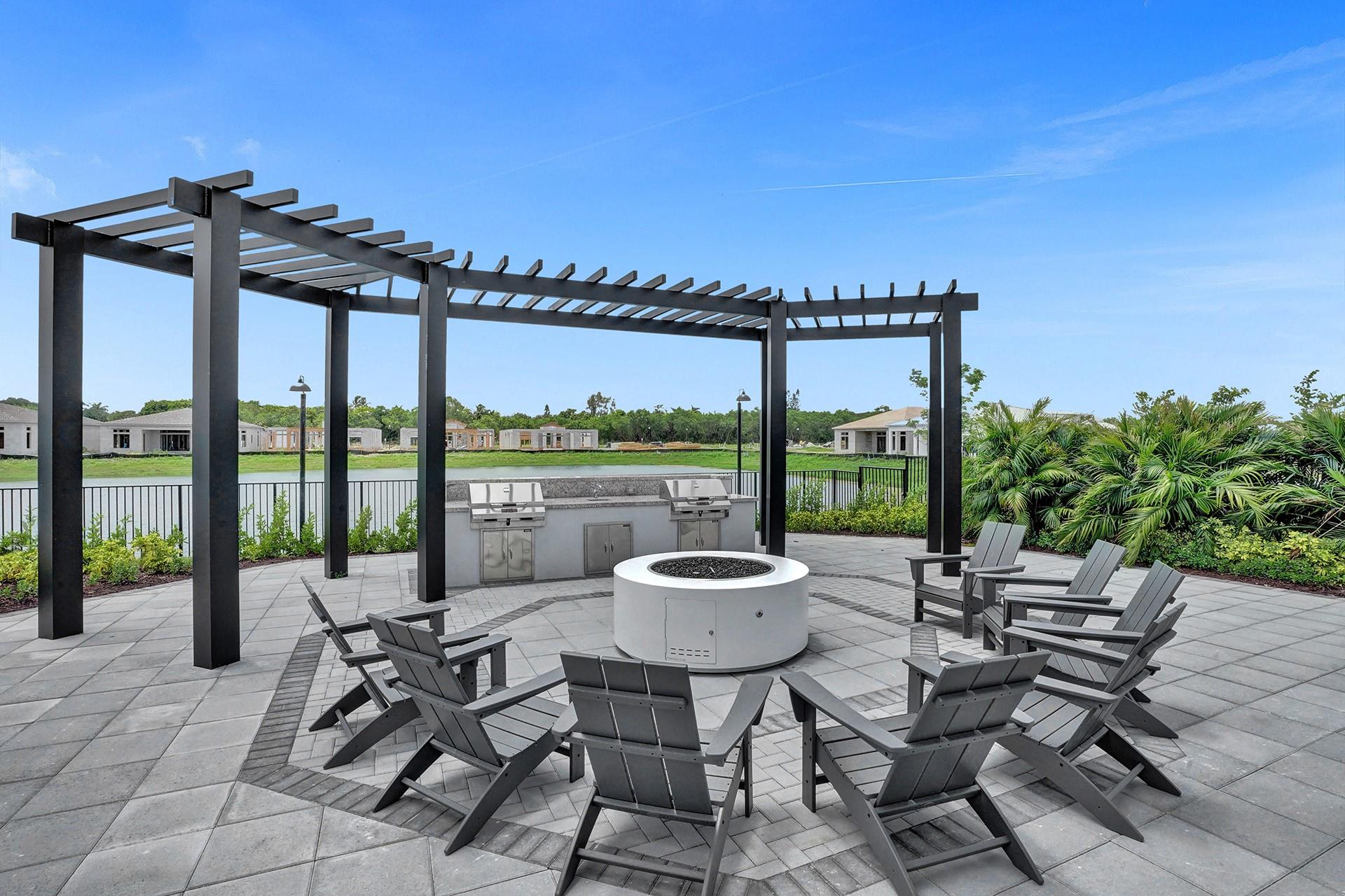 8327 W Blue Spring Dr 8327