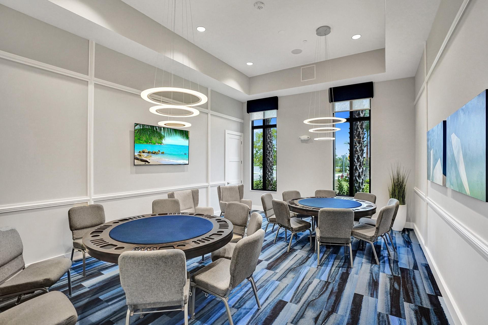 8327 W Blue Spring Dr 8327