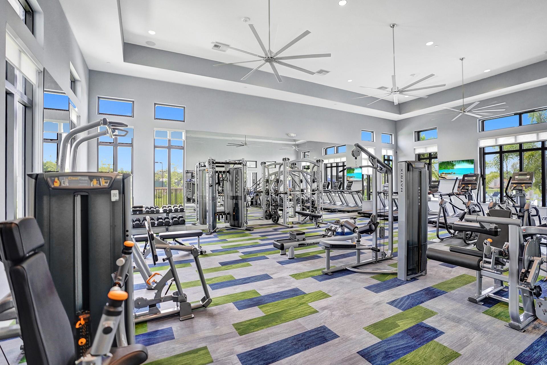 8327 W Blue Spring Dr 8327