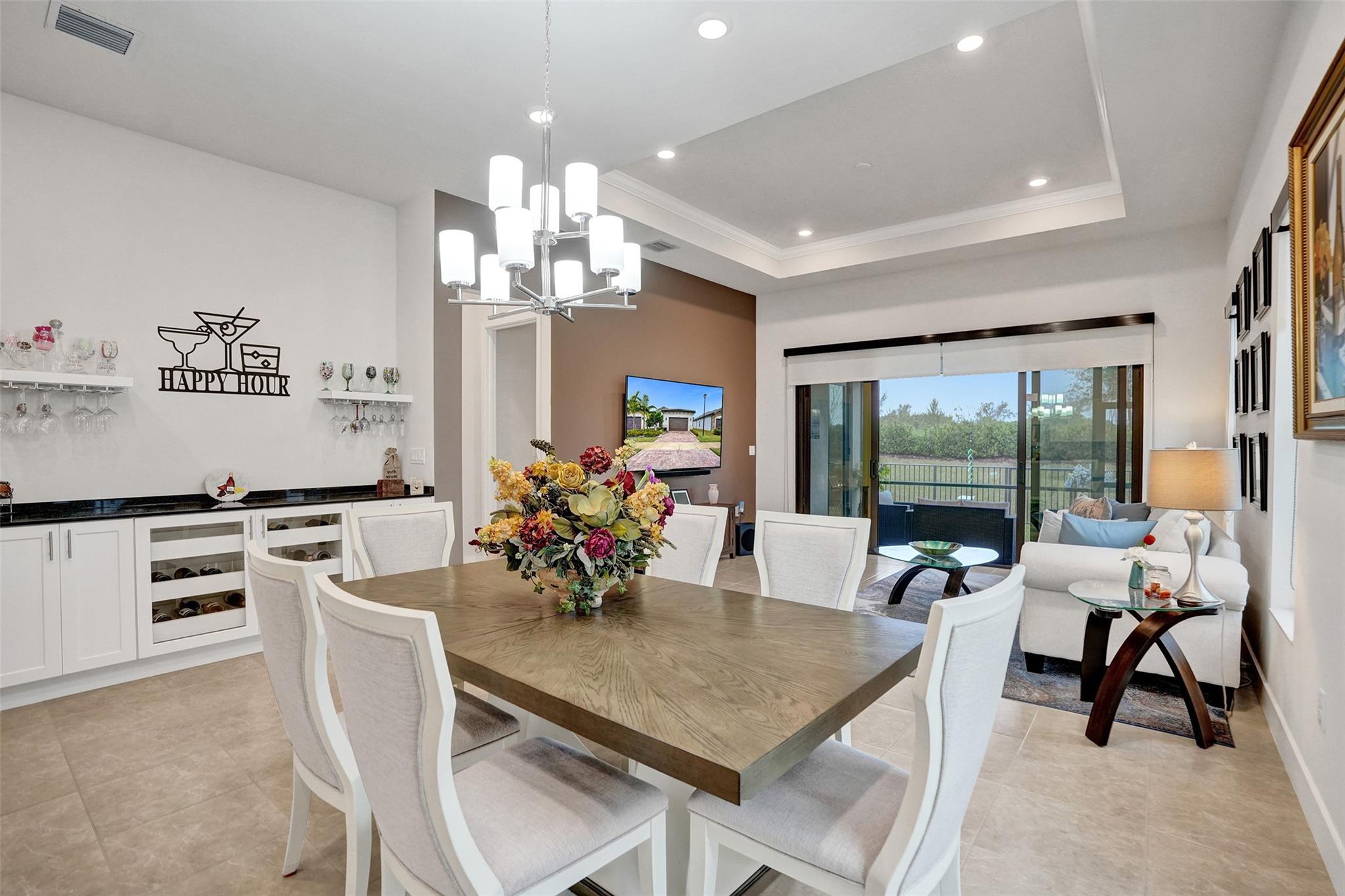 8327 W Blue Spring Dr 8327