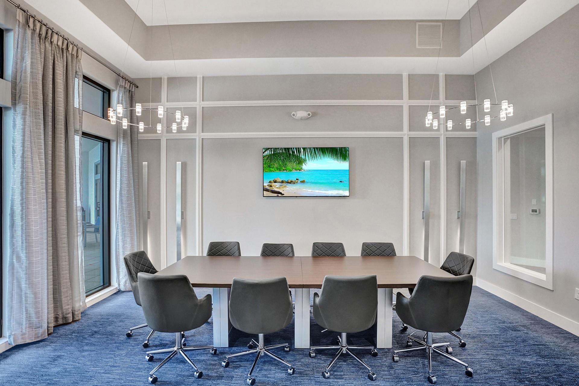 8327 W Blue Spring Dr 8327