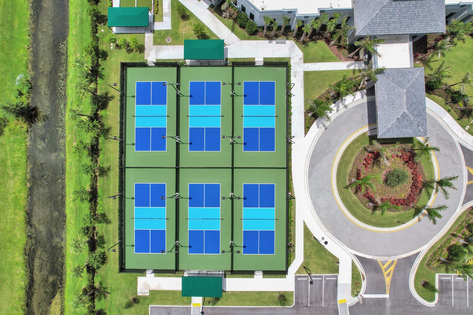 8327 W Blue Spring Dr 8327