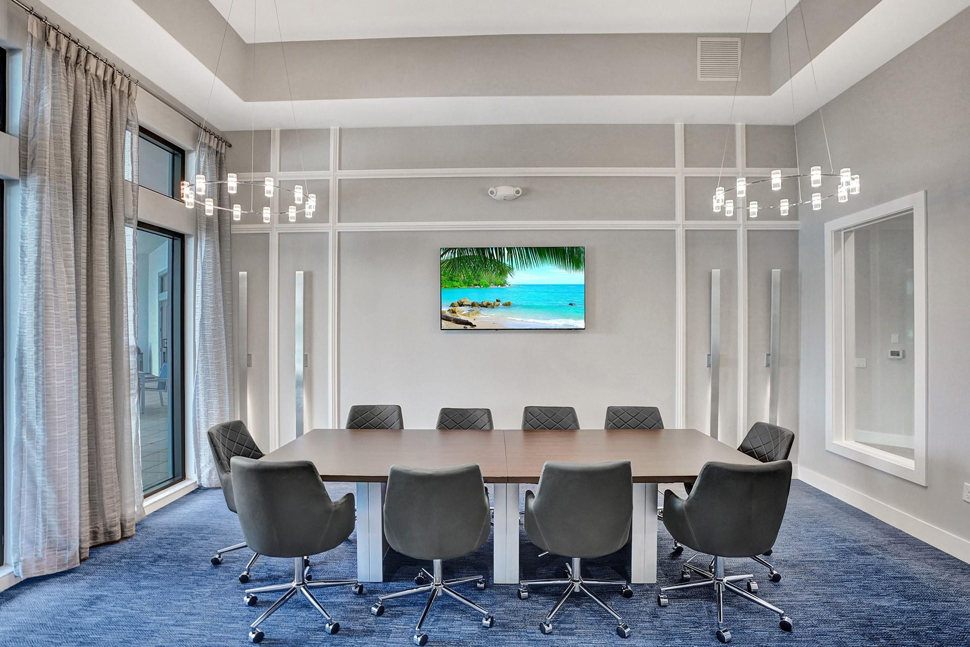 8327 W Blue Spring Dr 8327