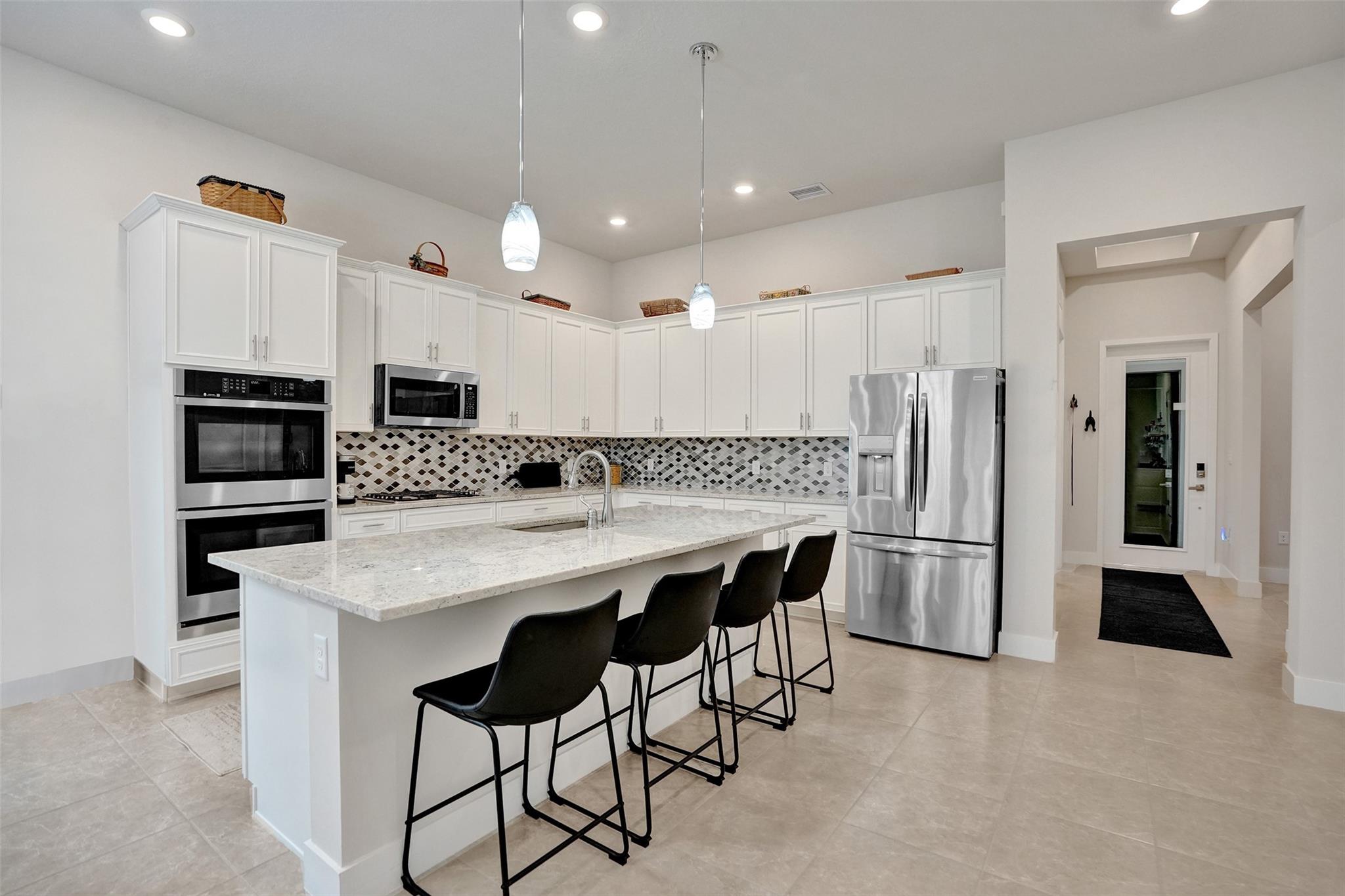 8327 W Blue Spring Dr 8327