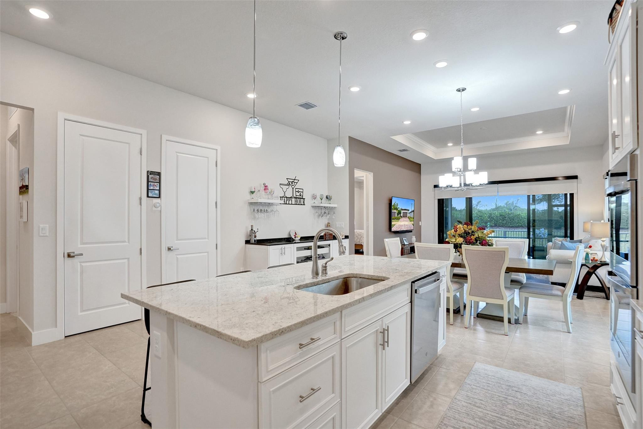 8327 W Blue Spring Dr 8327