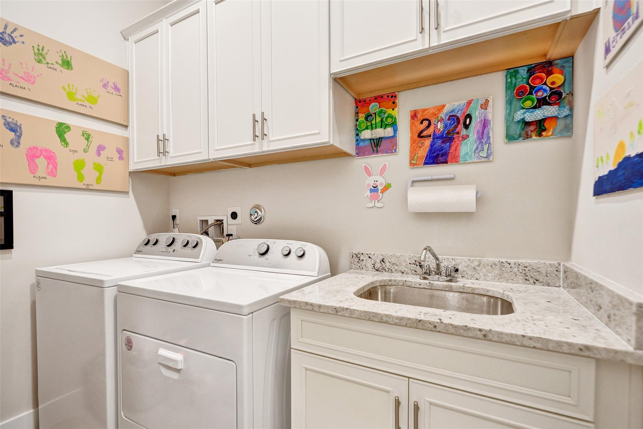 8327 W Blue Spring Dr 8327