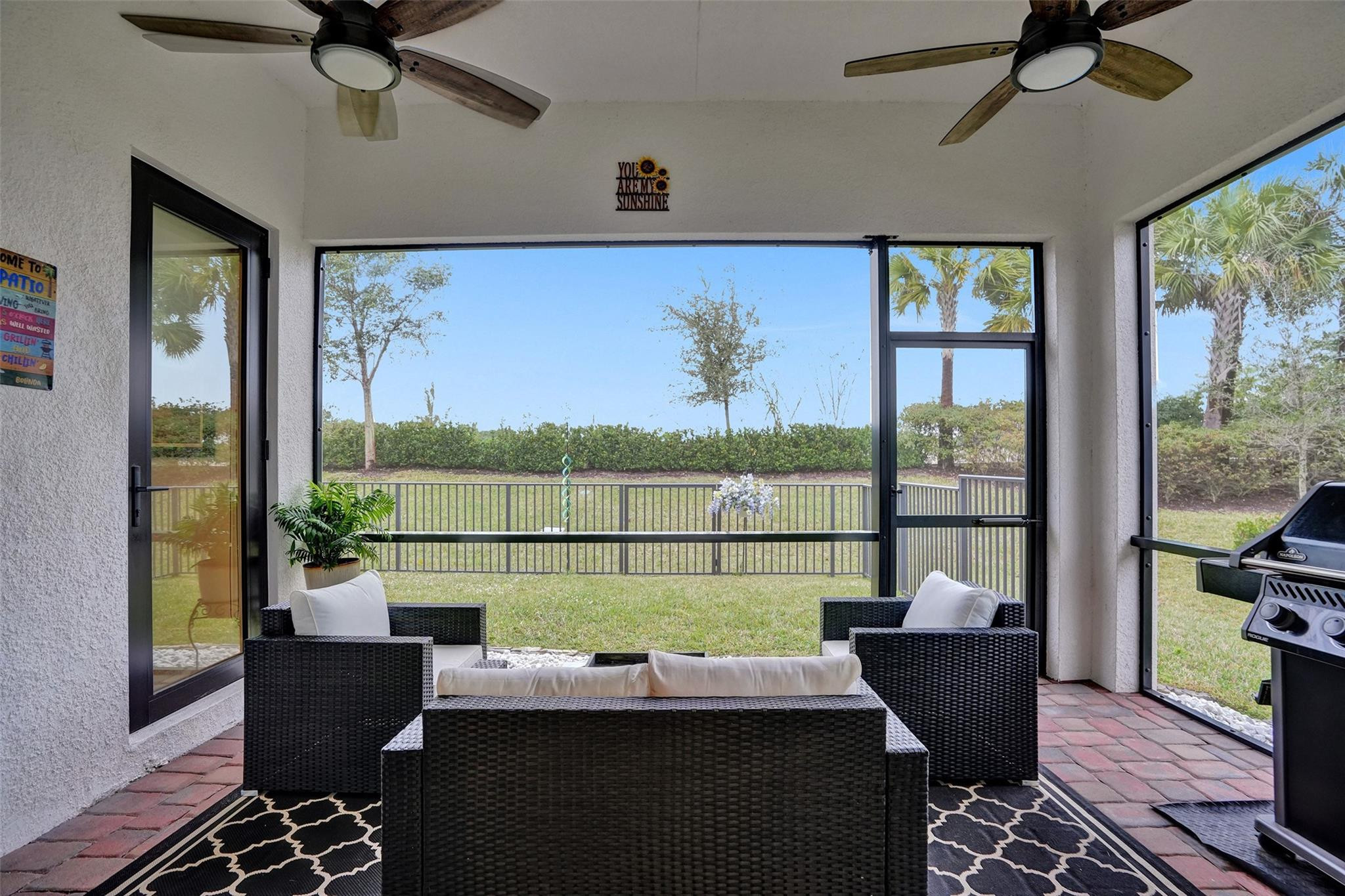 8327 W Blue Spring Dr 8327