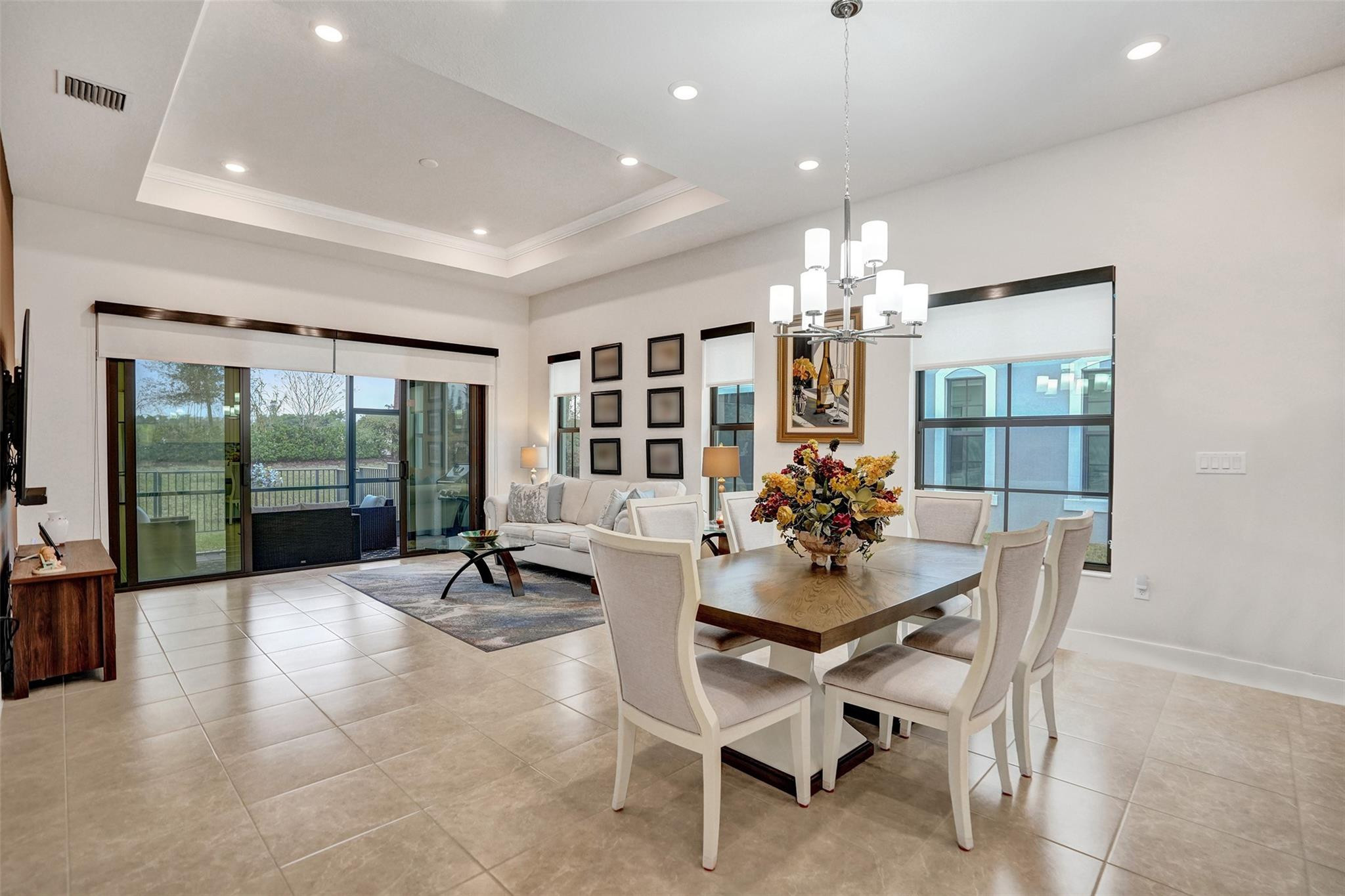 8327 W Blue Spring Dr 8327