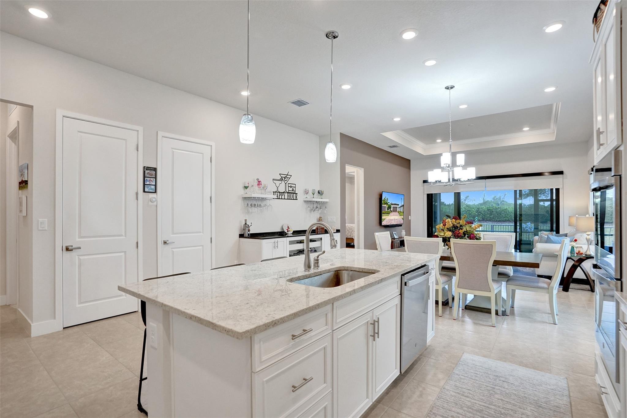 8327 W Blue Spring Dr 8327