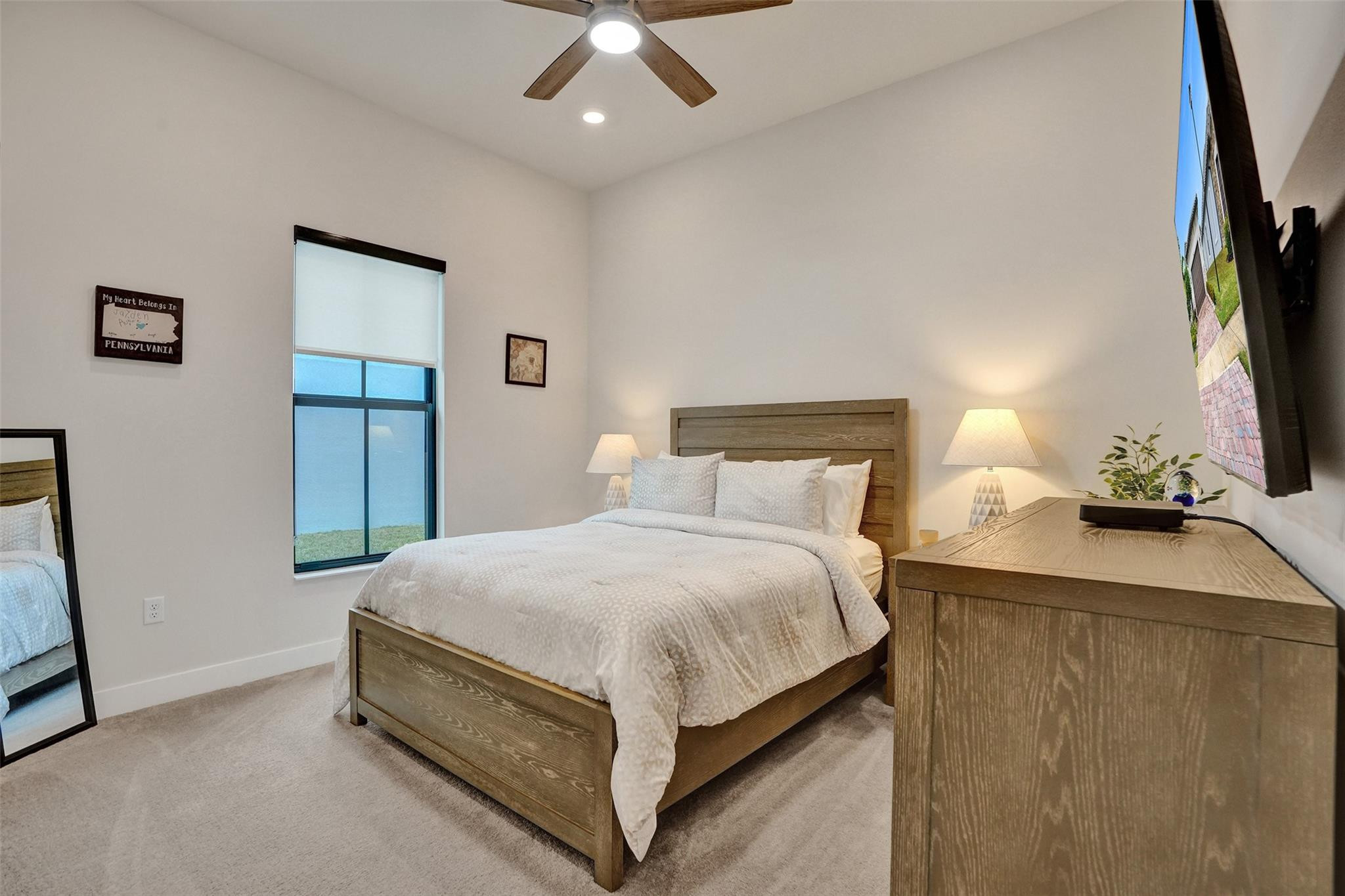 8327 W Blue Spring Dr 8327