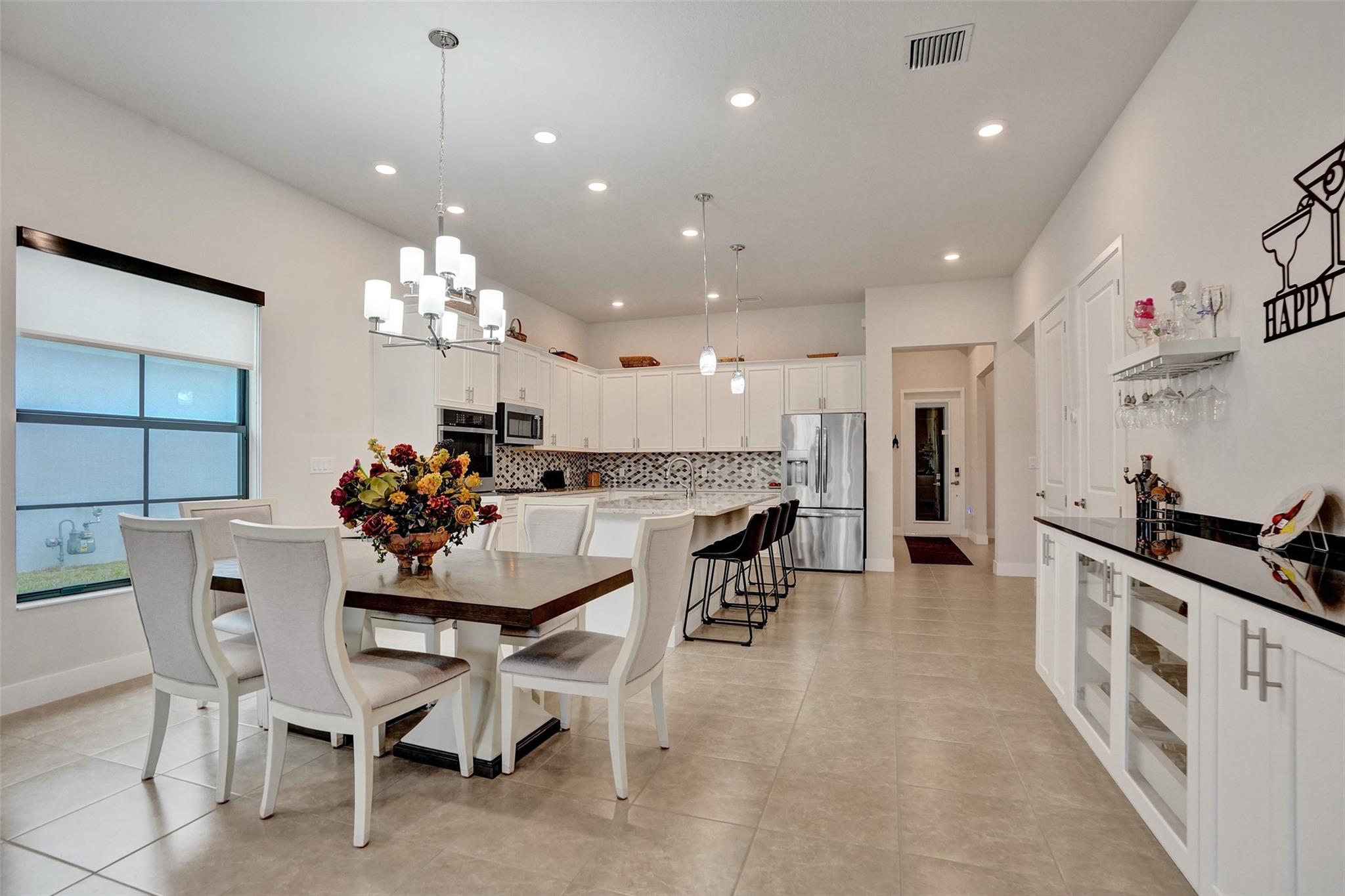 8327 W Blue Spring Dr 8327