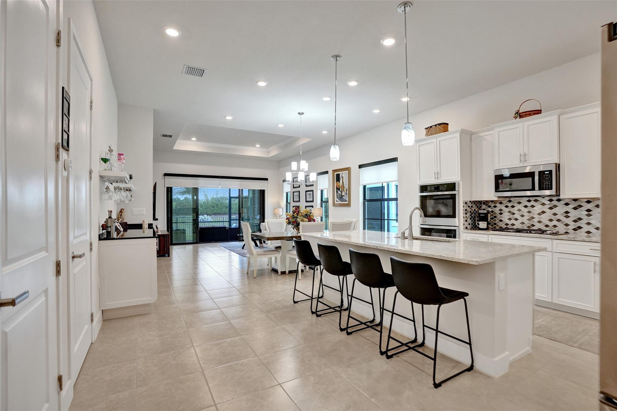 8327 W Blue Spring Dr 8327