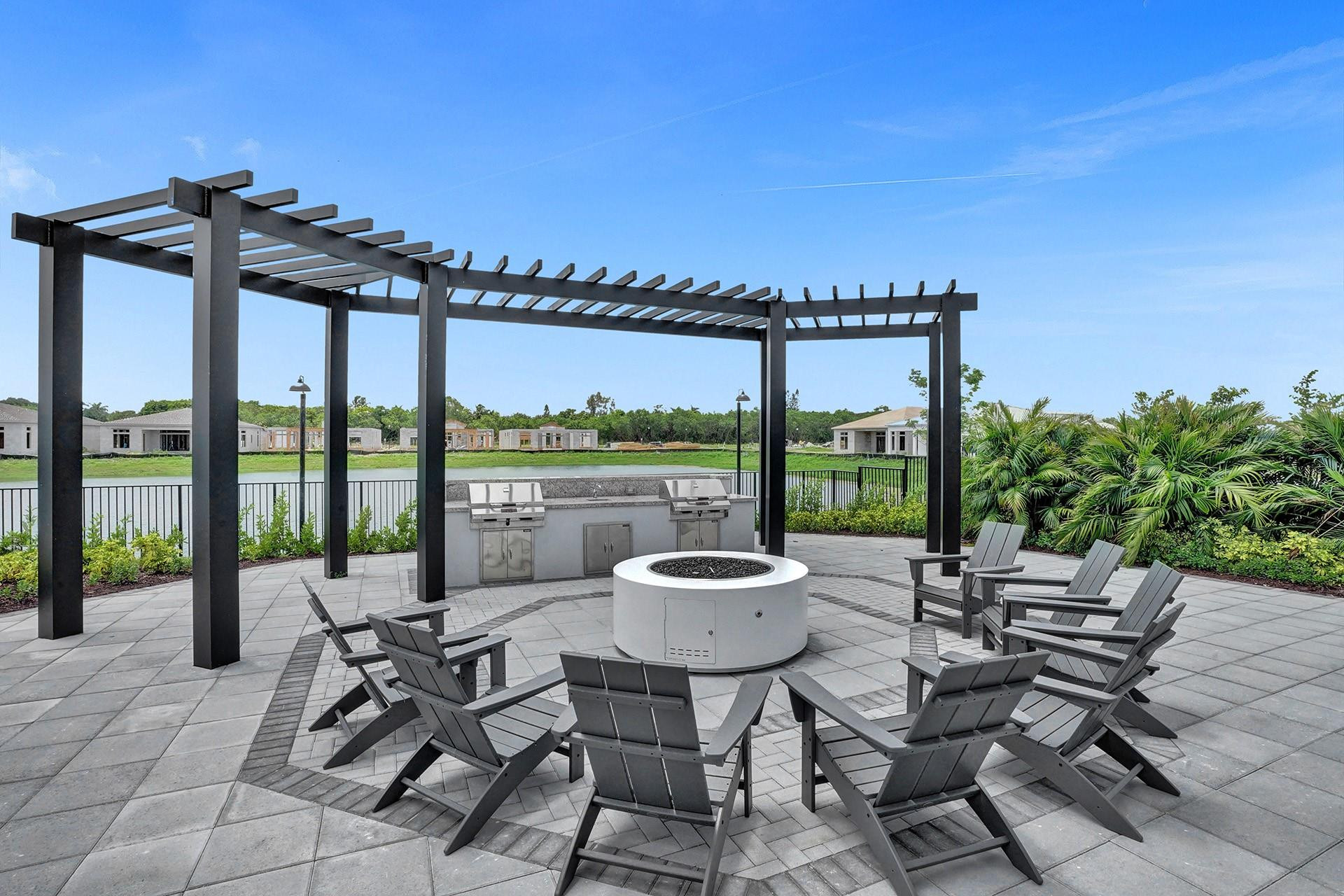 8327 W Blue Spring Dr 8327