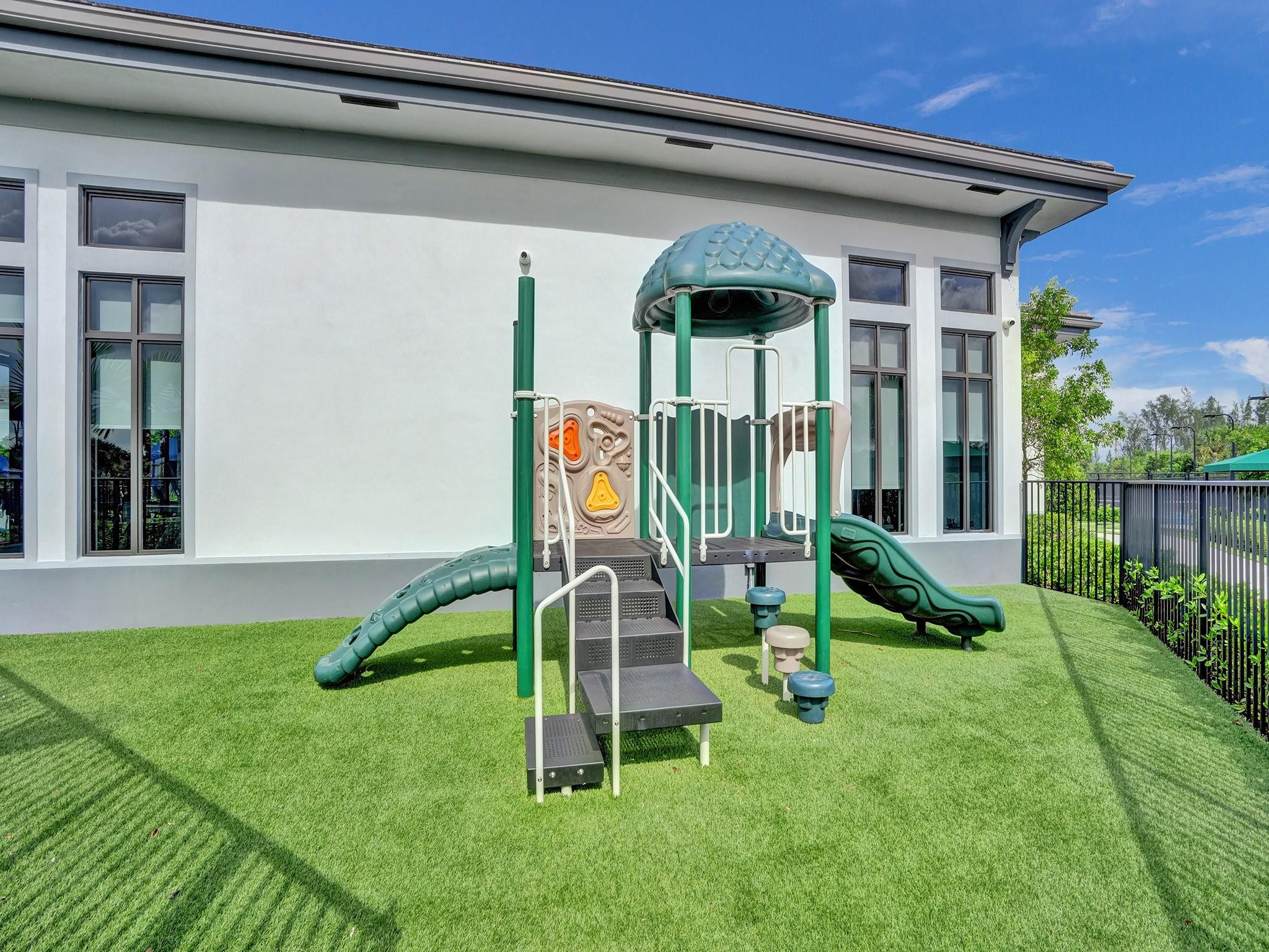 8327 W Blue Spring Dr 8327