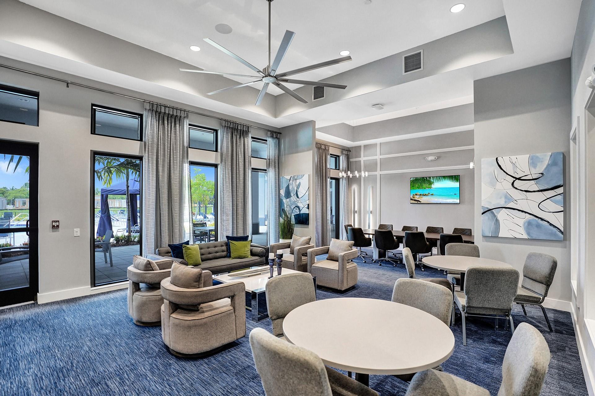 8327 W Blue Spring Dr 8327