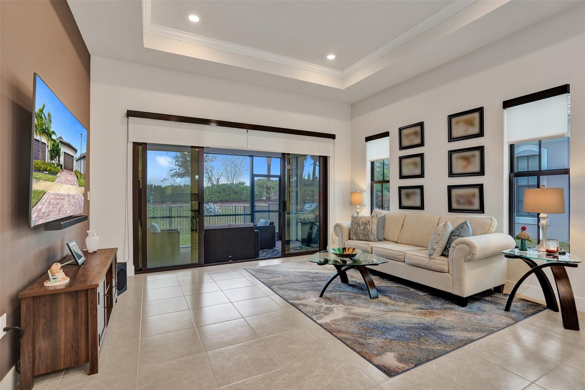 8327 W Blue Spring Dr 8327