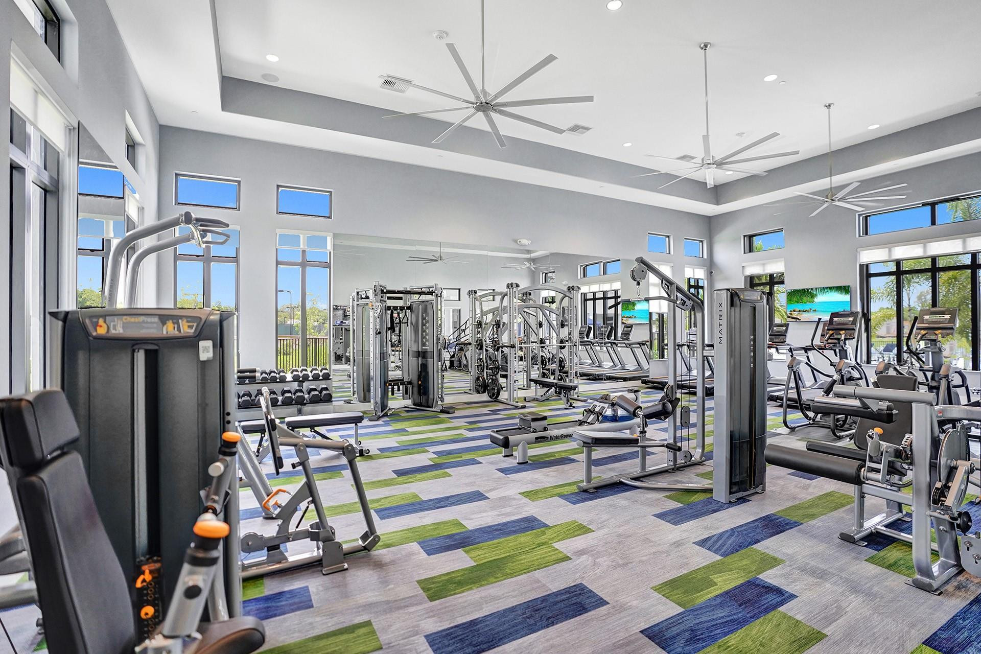 8327 W Blue Spring Dr 8327