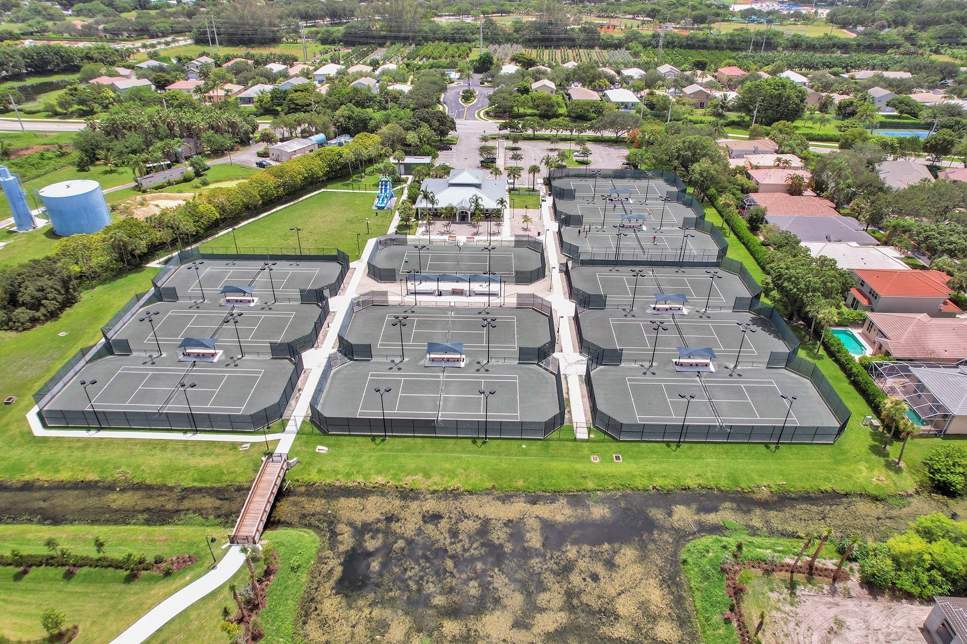 8327 W Blue Spring Dr 8327