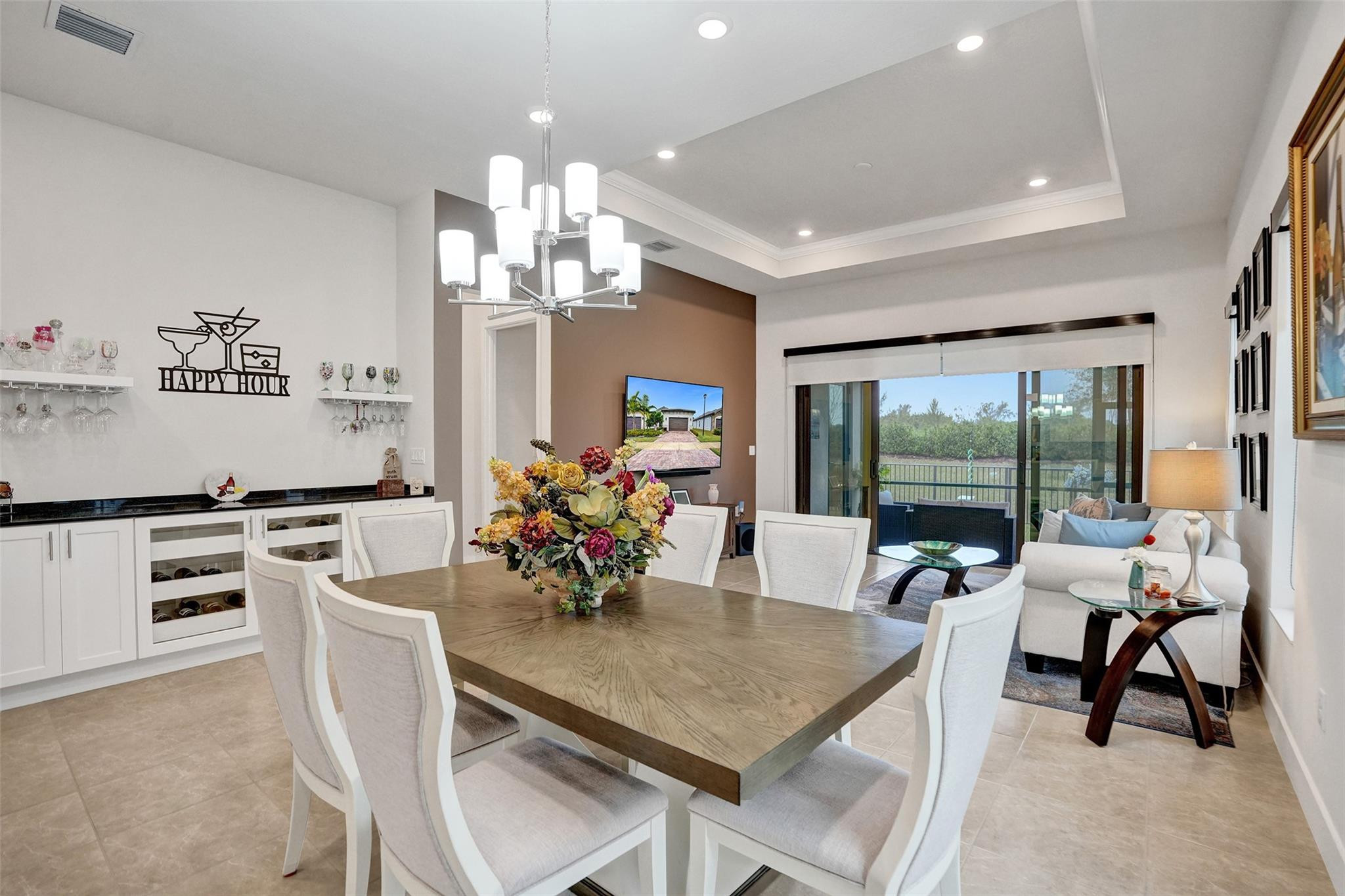 8327 W Blue Spring Dr 8327