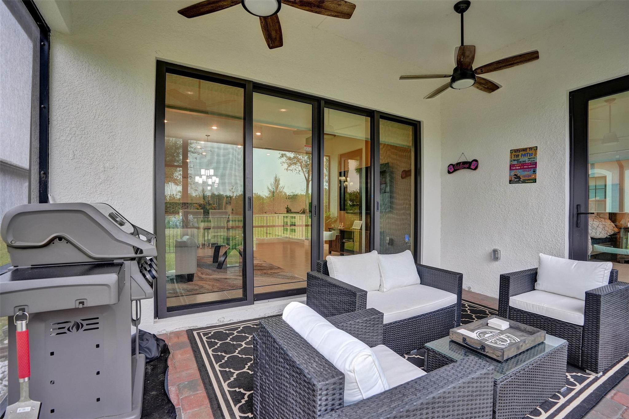 8327 W Blue Spring Dr 8327