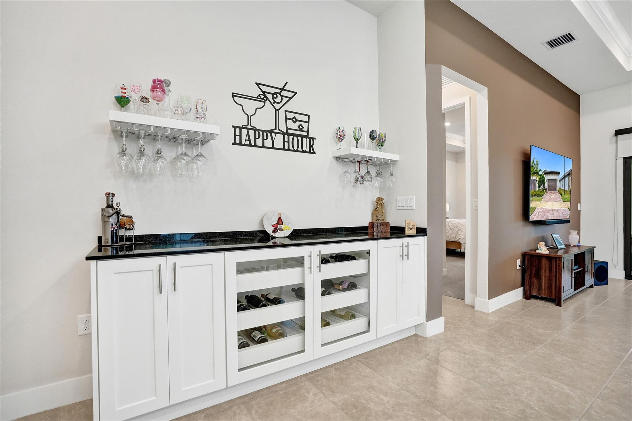 8327 W Blue Spring Dr 8327