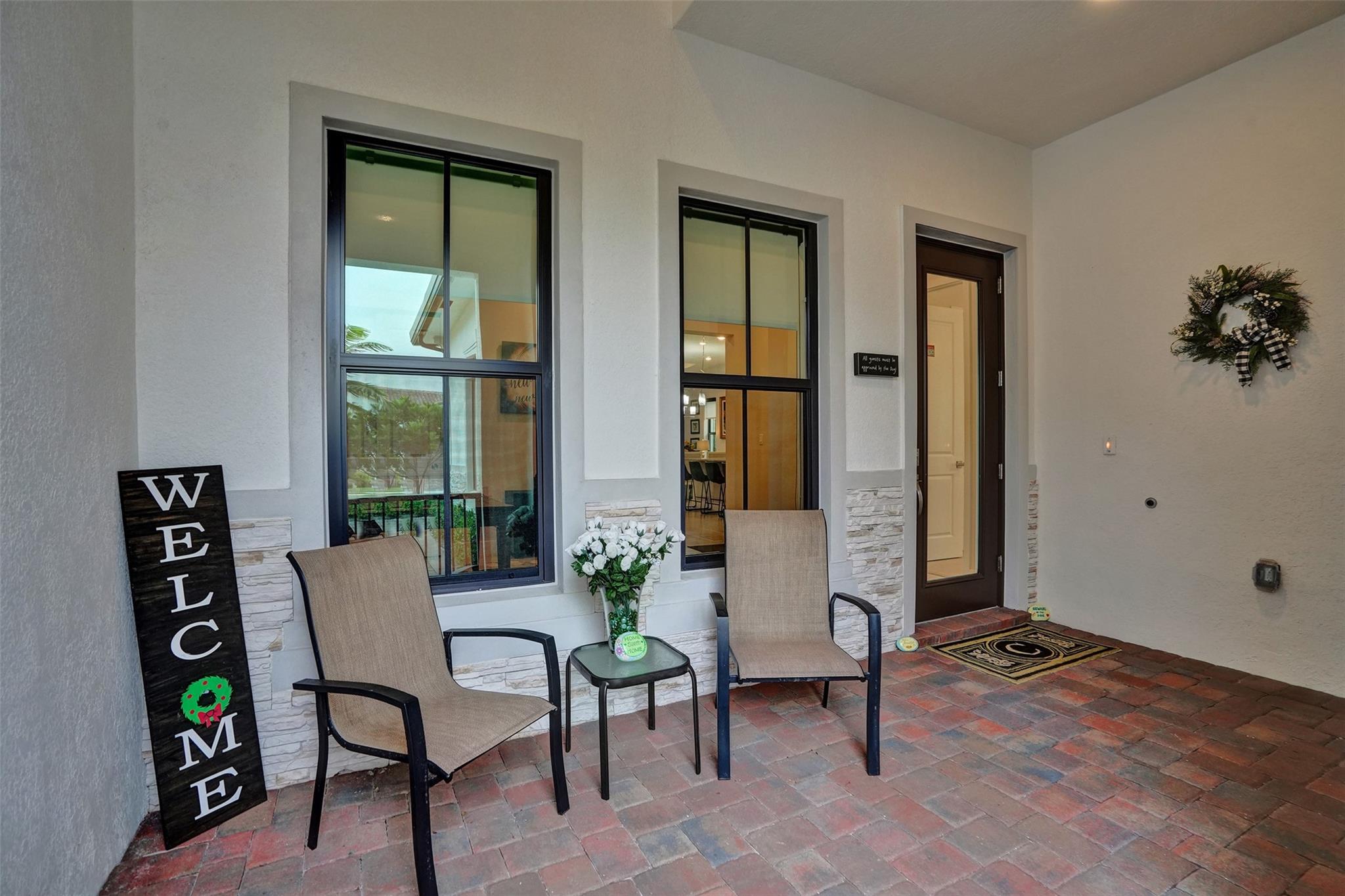 8327 W Blue Spring Dr 8327