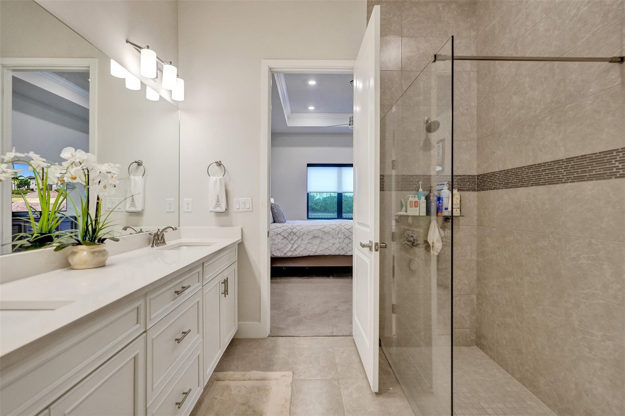 8327 W Blue Spring Dr 8327