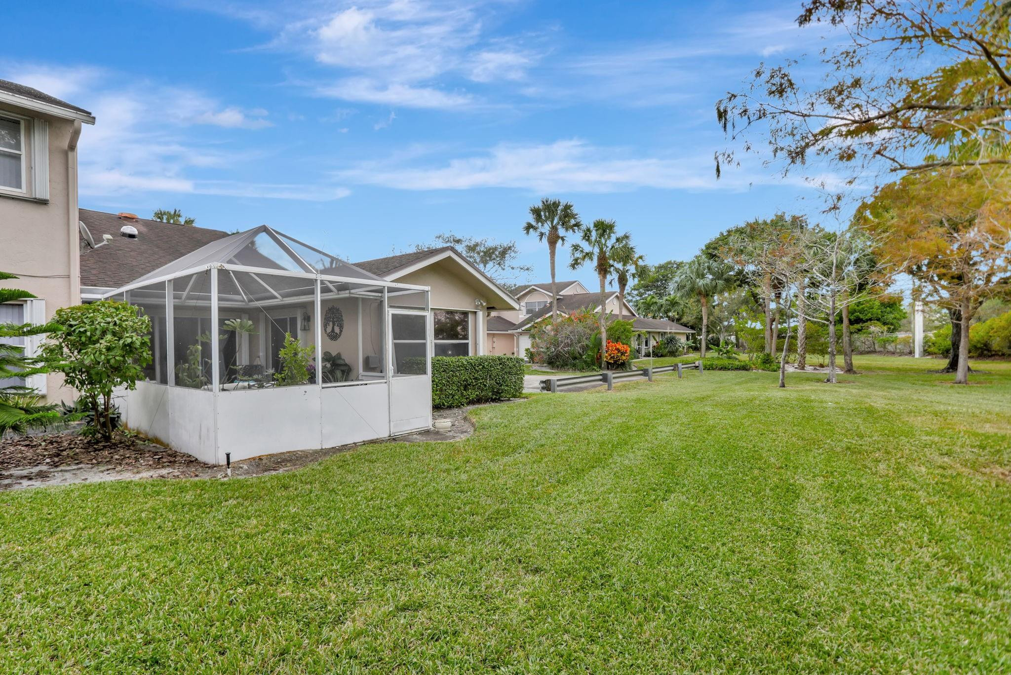 5001 NW 12th Way