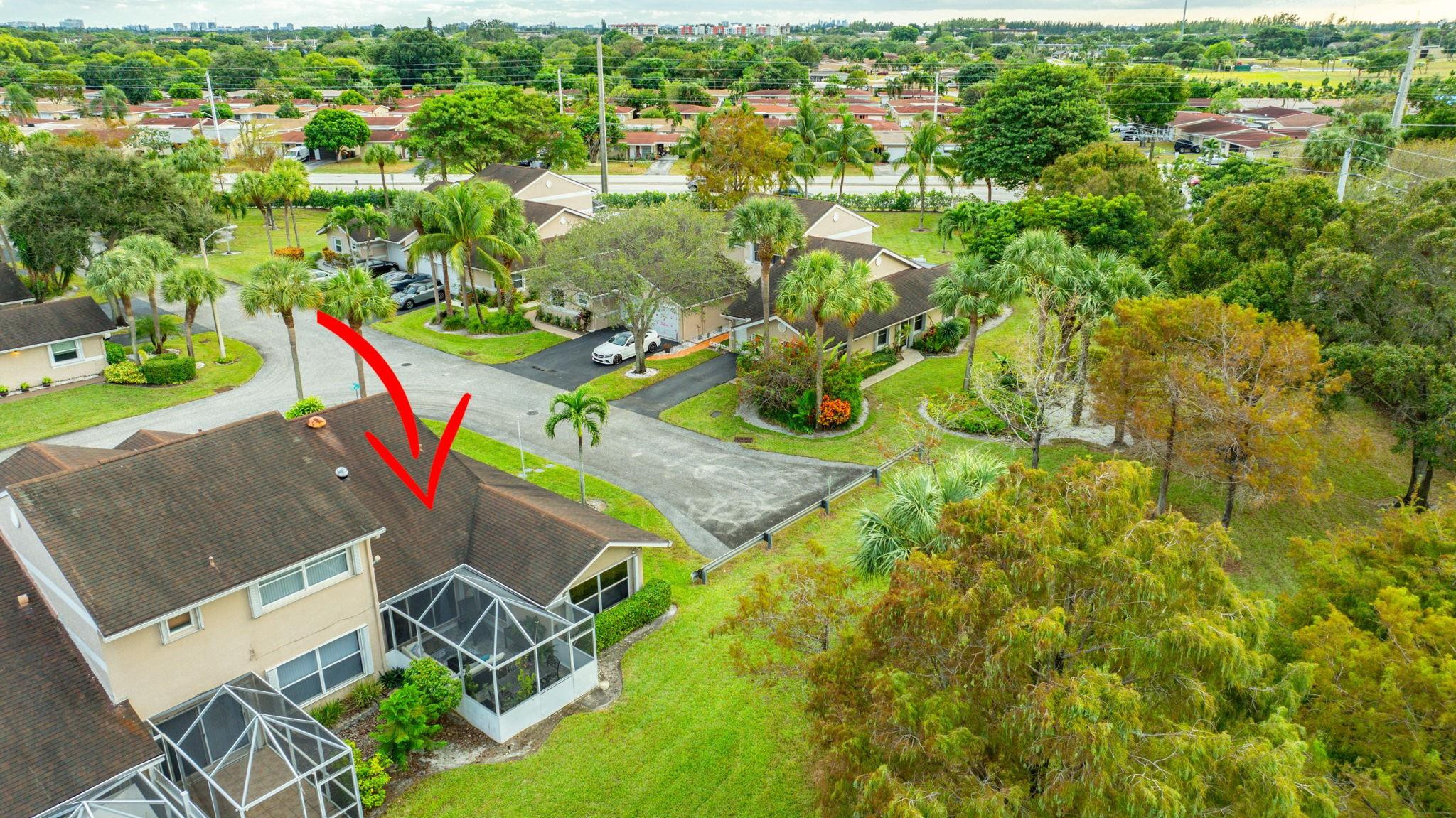 5001 NW 12th Way