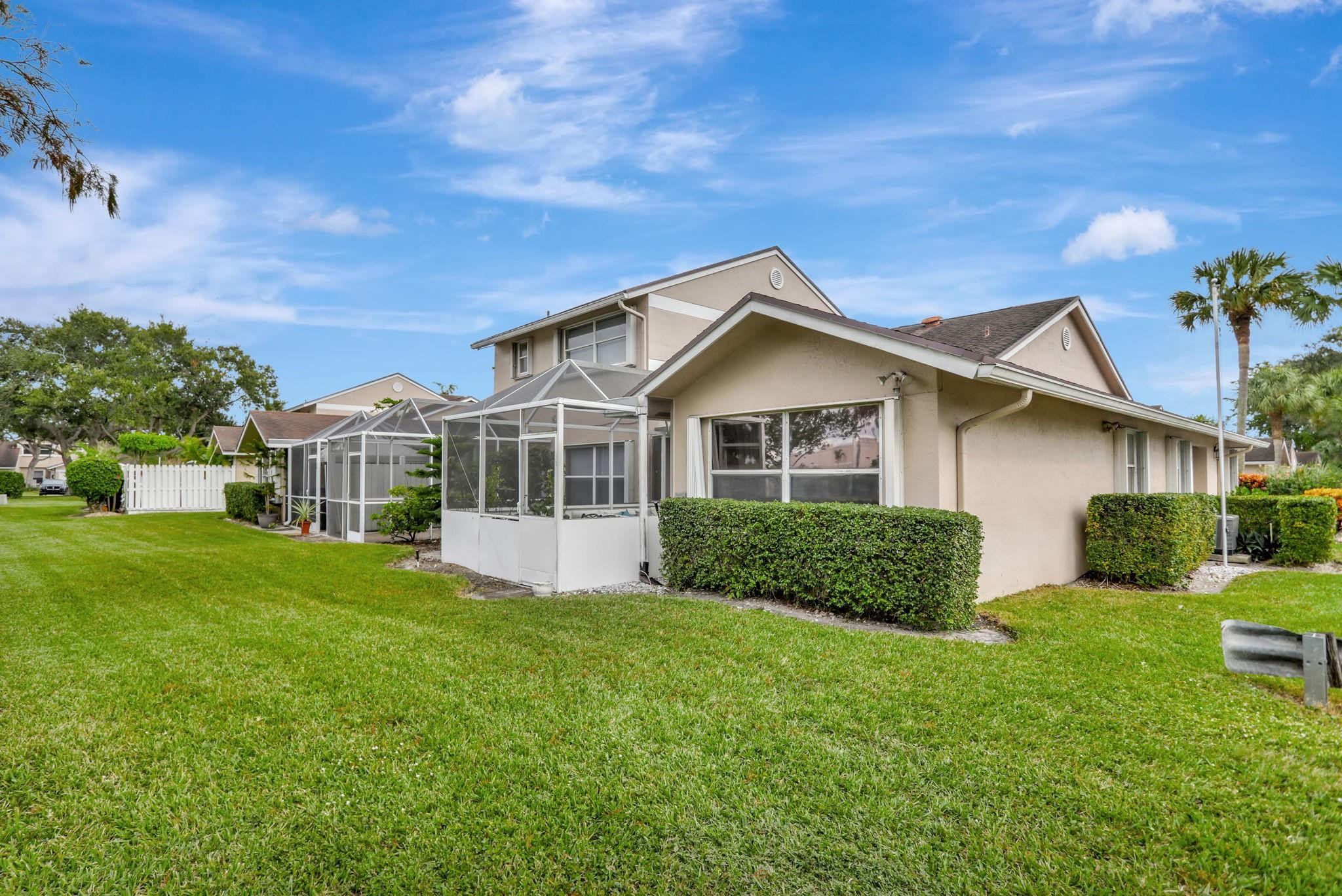 5001 NW 12th Way