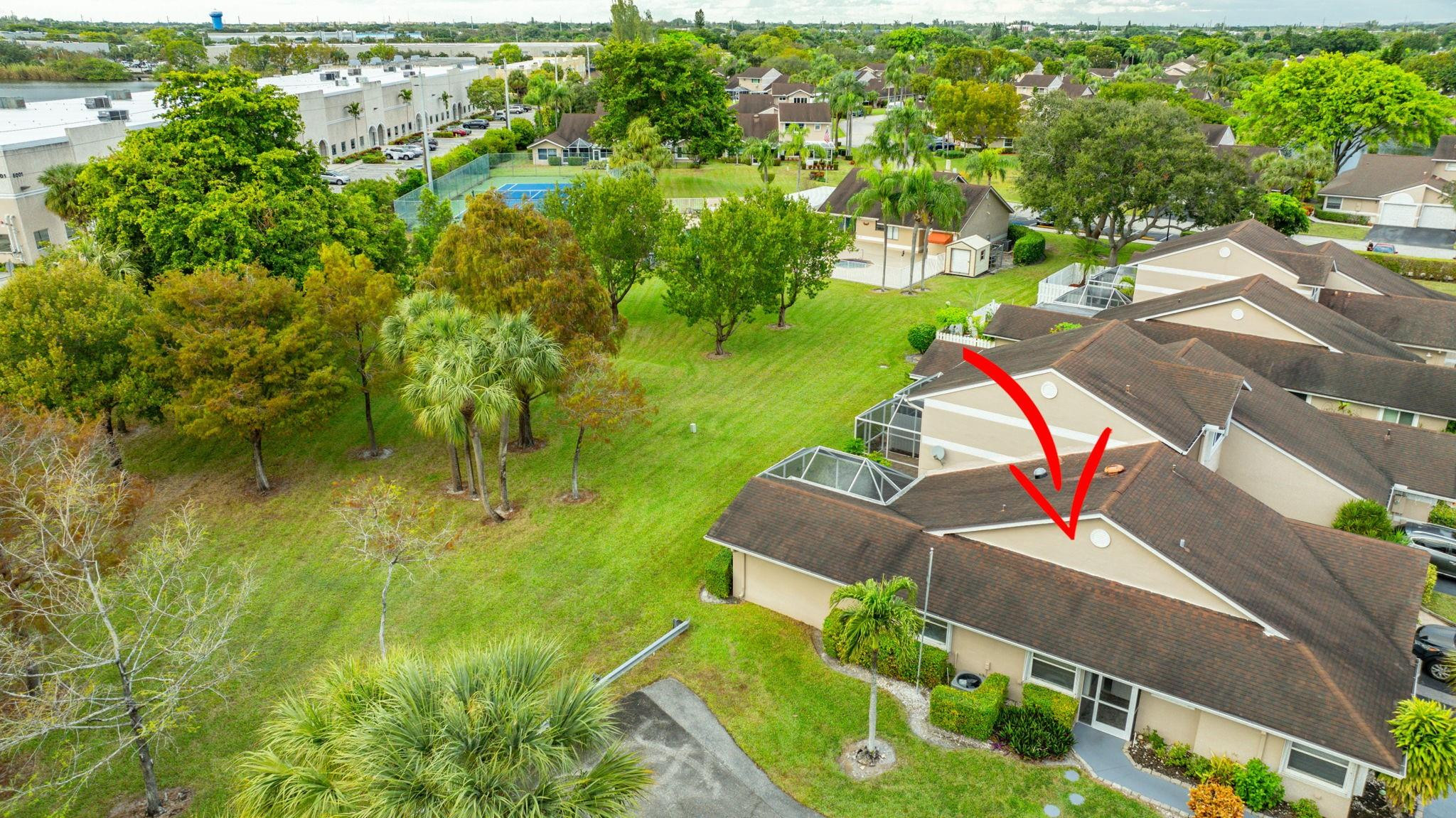 5001 NW 12th Way