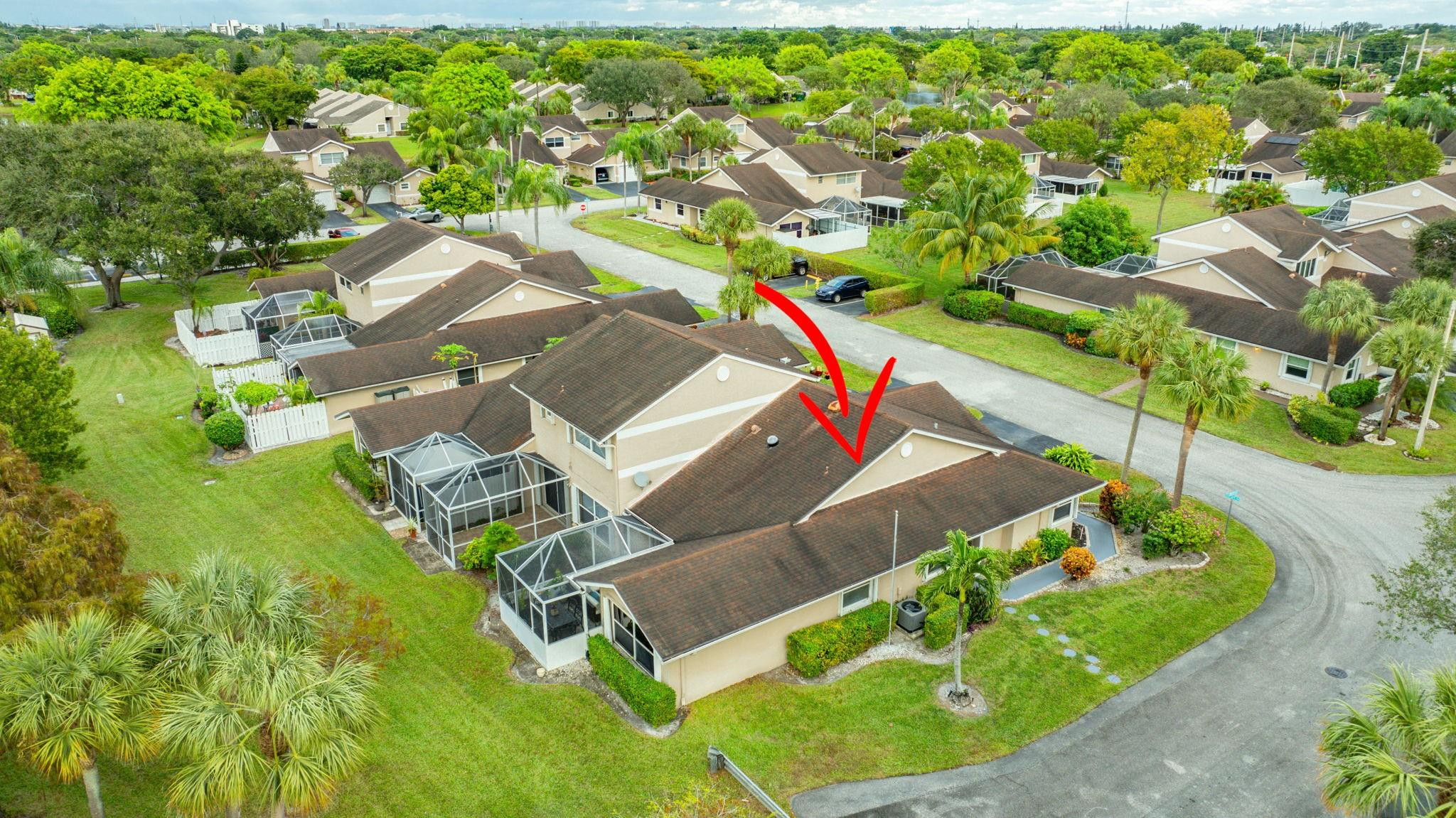 5001 NW 12th Way