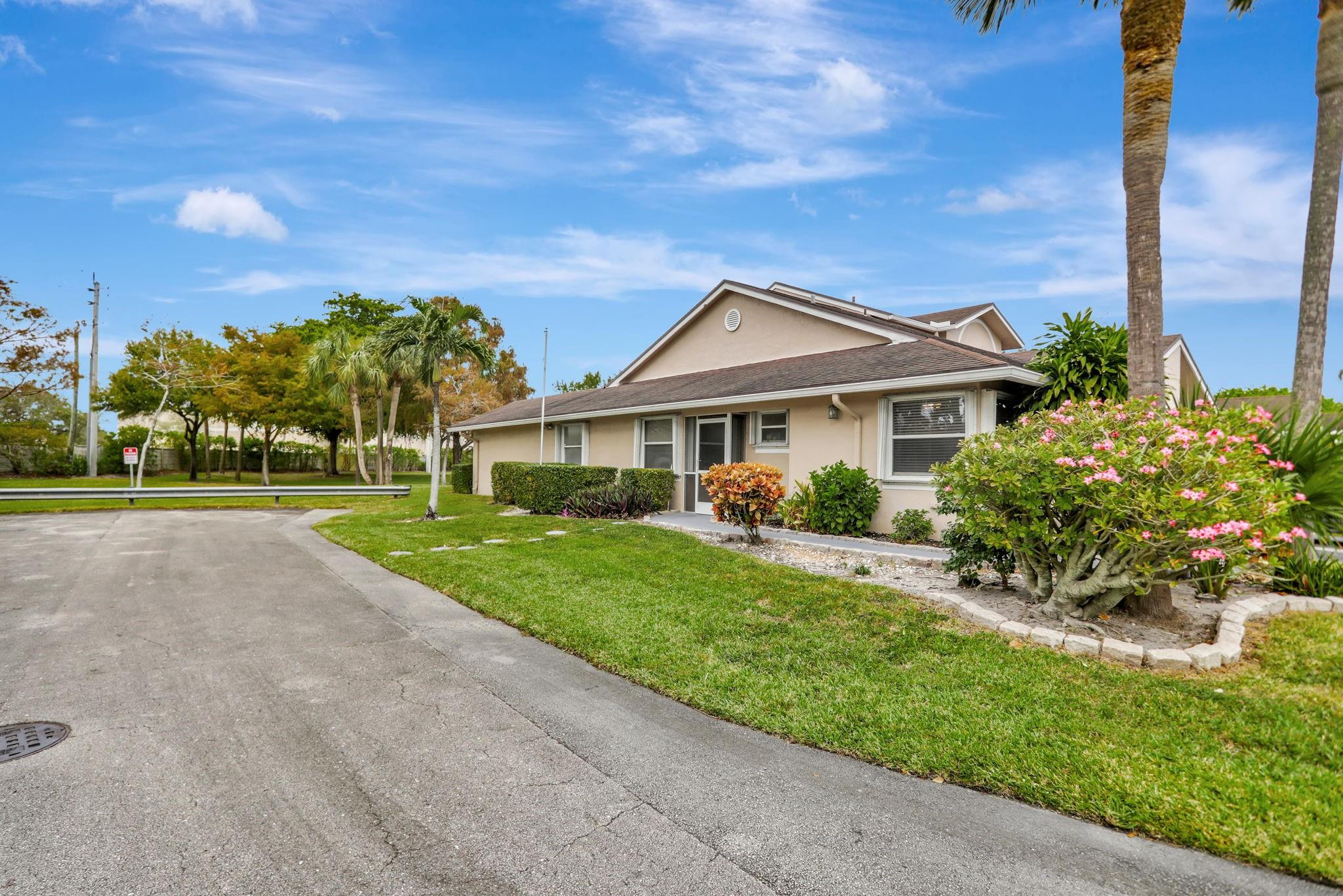 5001 NW 12th Way