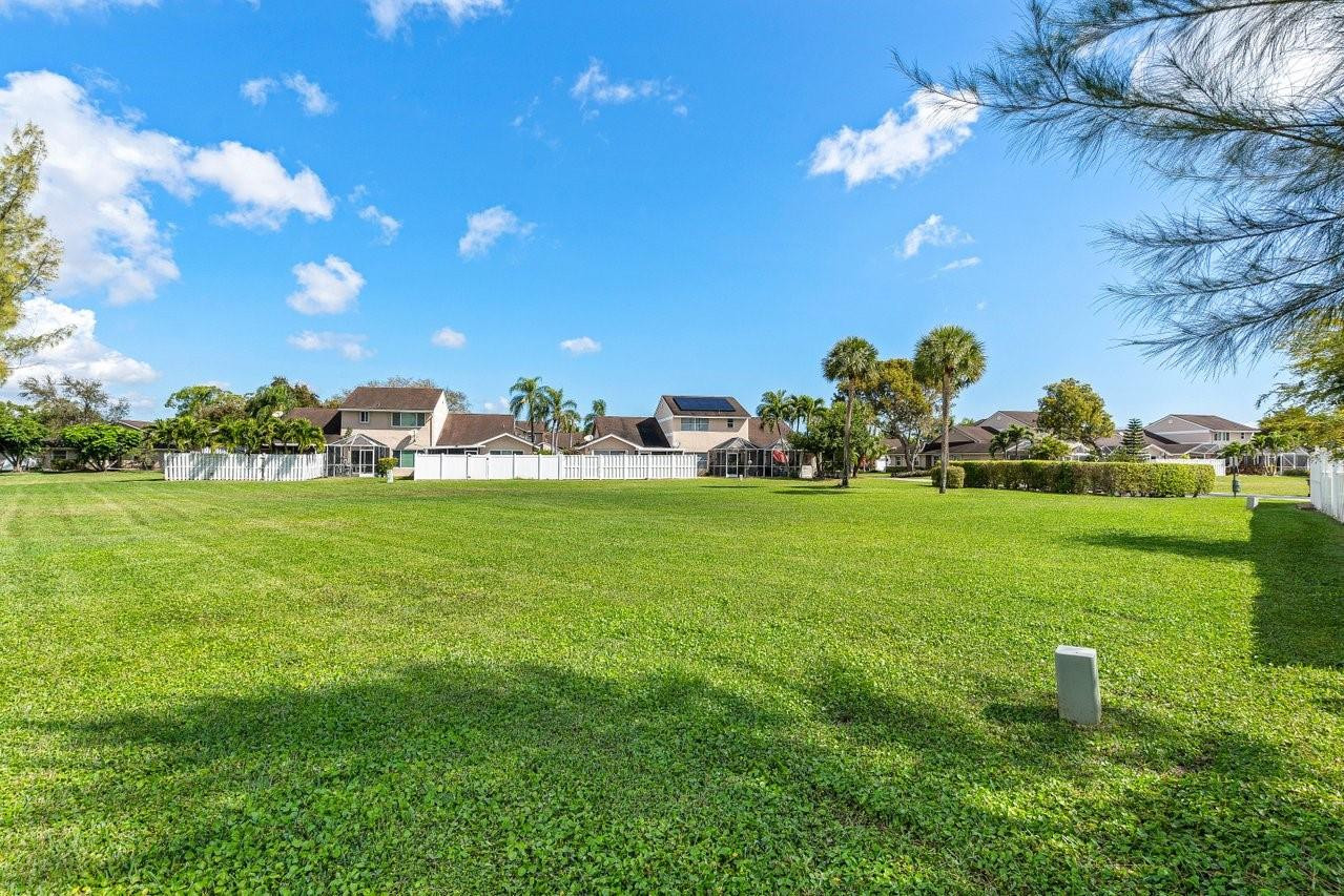 1247 NW 51st St