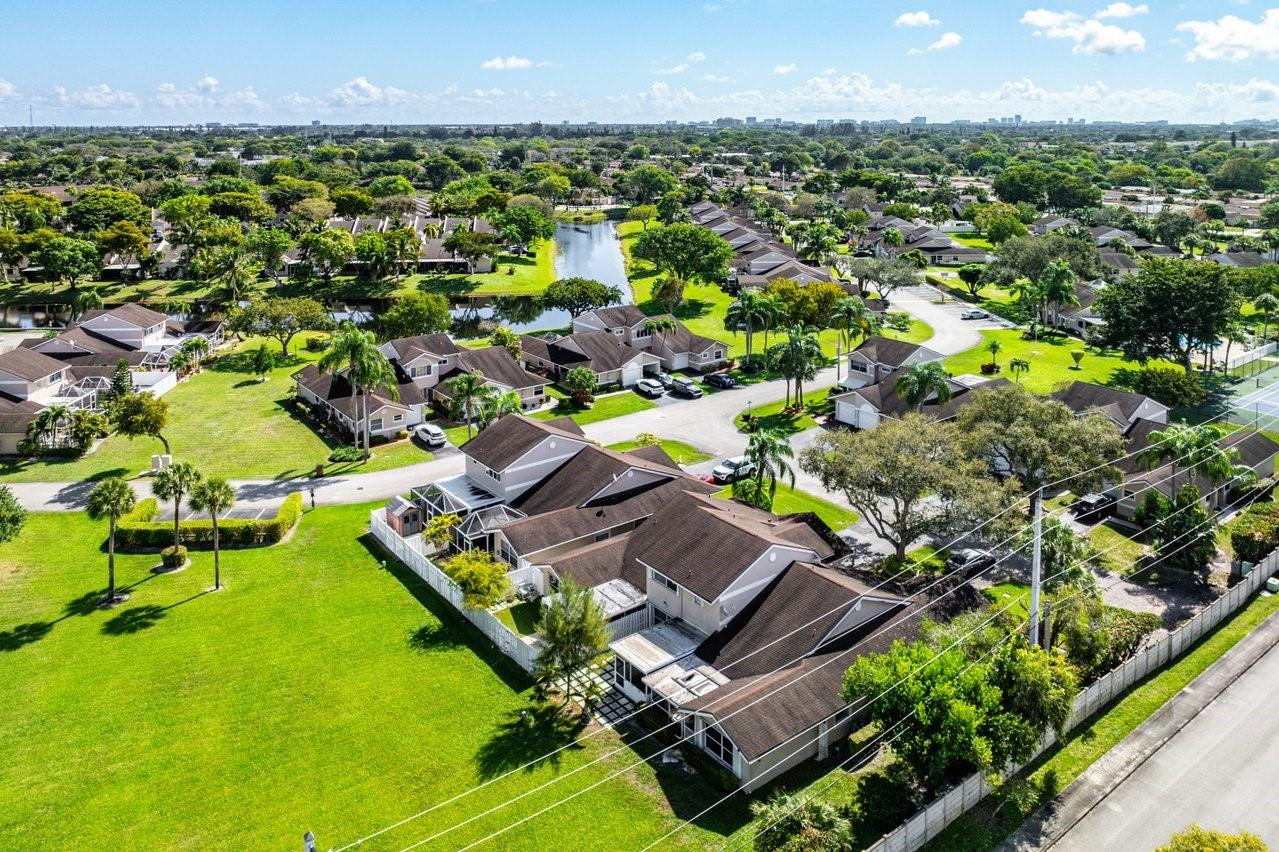1247 NW 51st St