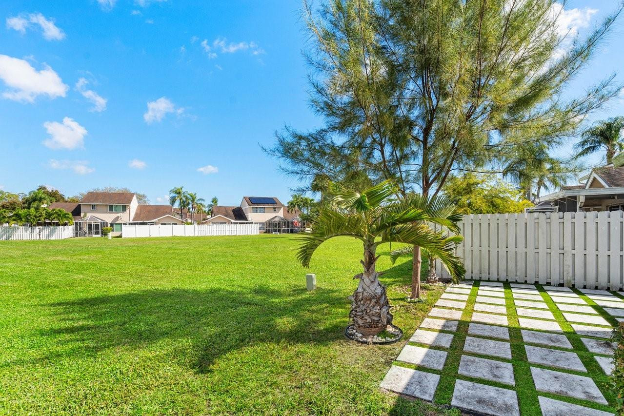 1247 NW 51st St