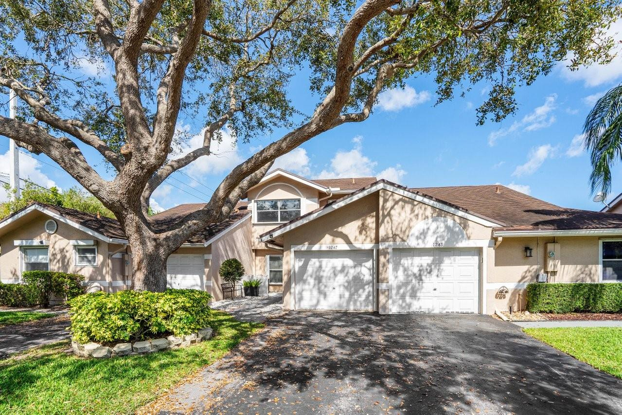 1247 NW 51st St