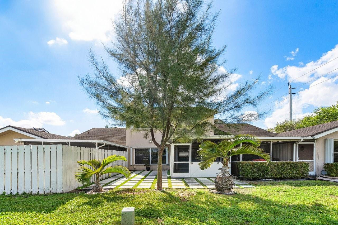 1247 NW 51st St