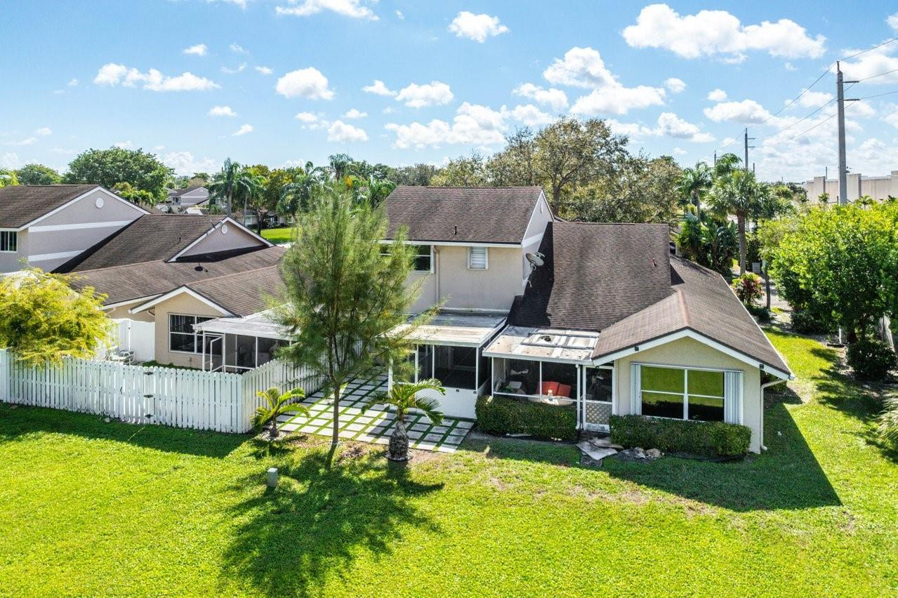 1247 NW 51st St