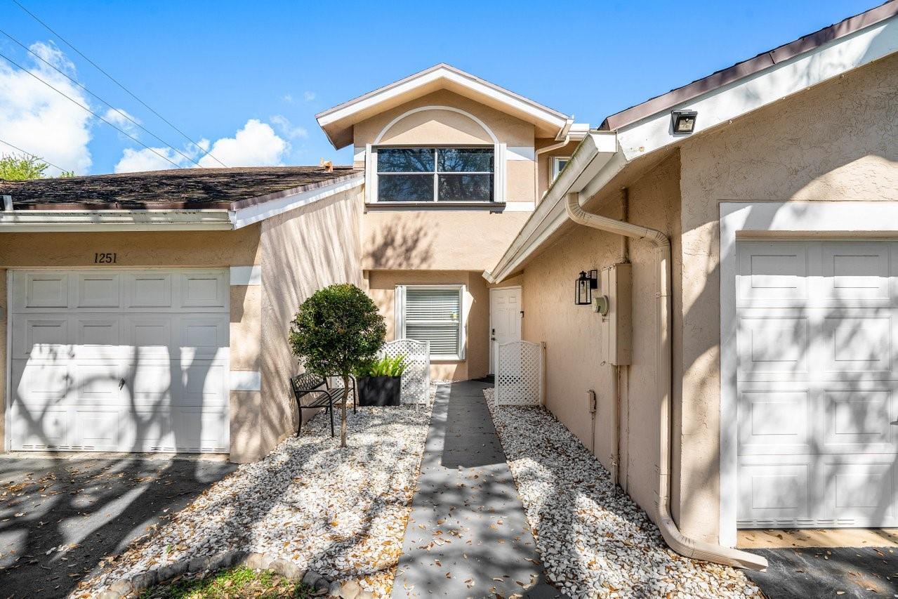 1247 NW 51st St