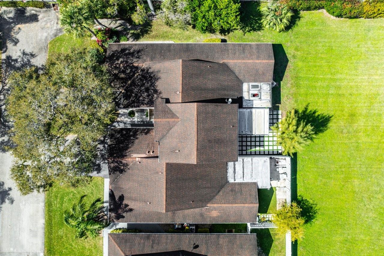 1247 NW 51st St