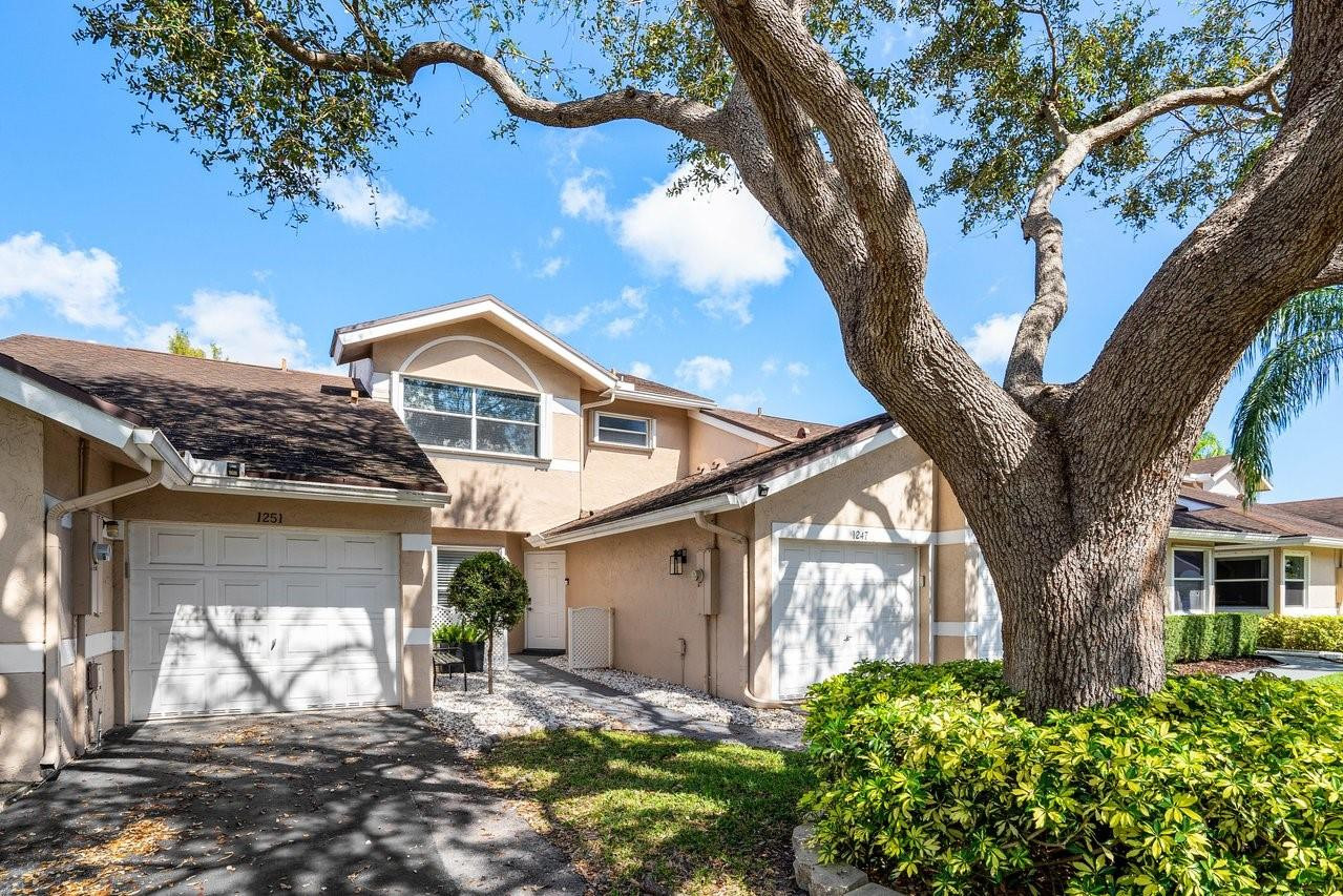 1247 NW 51st St